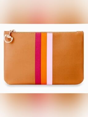 🚩Ipsy August 2025 Glam Bag